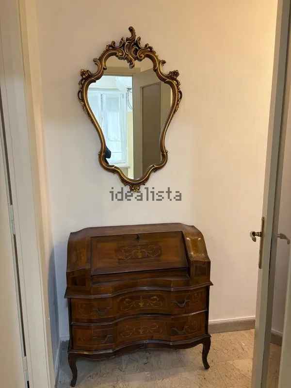 Appartamento in Regio Parco, foto 102 di 104