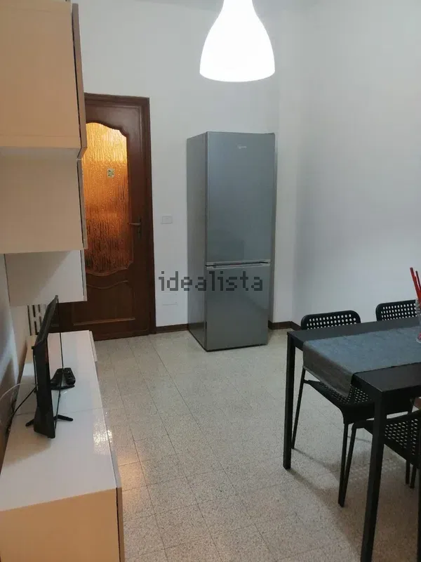 2 stanze doppie in Lingotto, foto 6 di 9