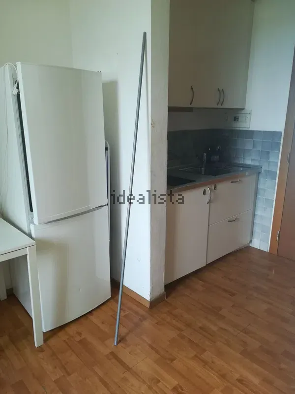 Monolocale in San Salvario, foto 7 di 18