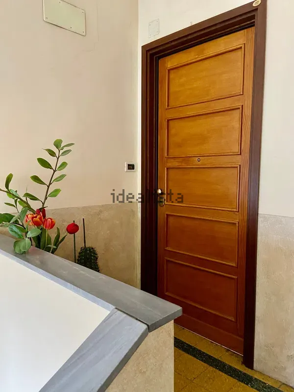 Bilocale in San Paolo, foto 21 di 40