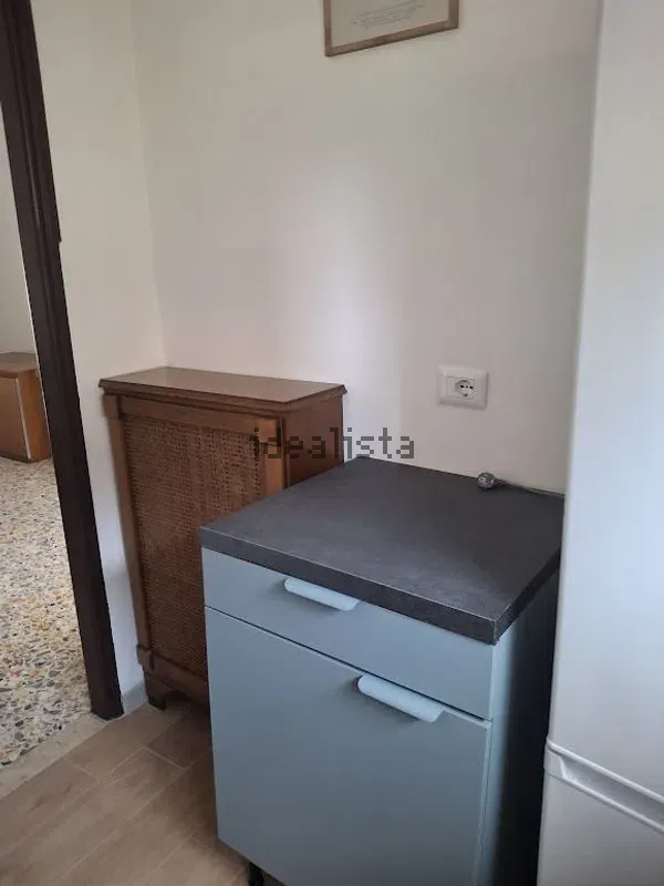 Appartamento in Nizza Millefonti, foto 10 di 16