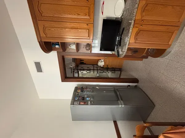 Quadrilocale in Nizza Millefonti, foto 14 di 22