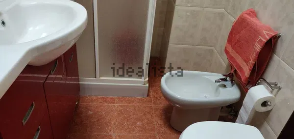 Bilocale in San Paolo, foto 2 di 18