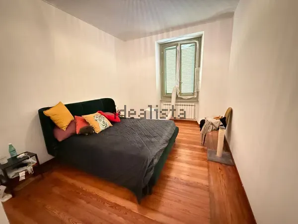 Appartamento in Centro, foto 11 di 25