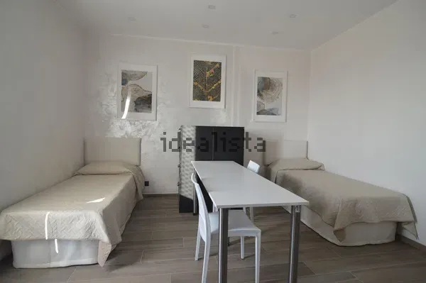 Stanza singola in Mirafiori Sud, foto 6 di 31