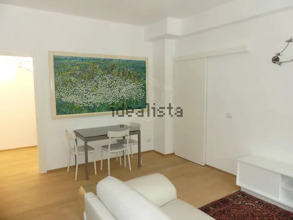 Appartamento in Centro, foto 9 di 28