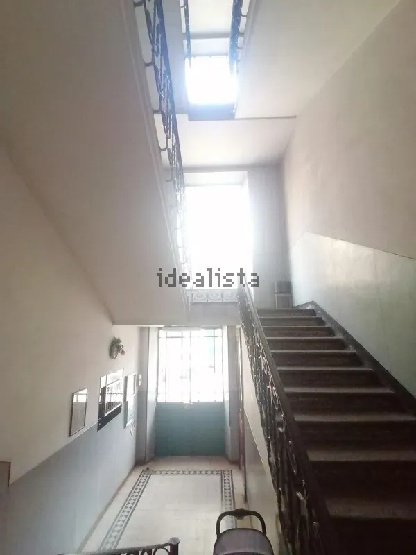Stanza singola in Cenisia, foto 21 di 39