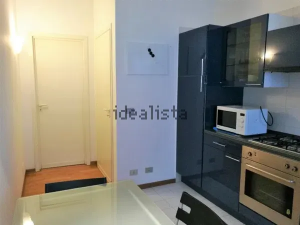 Appartamento in Centro, foto 5 di 13