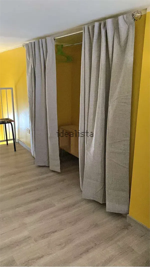 Appartamento in Barriera di Milano, foto 12 di 12