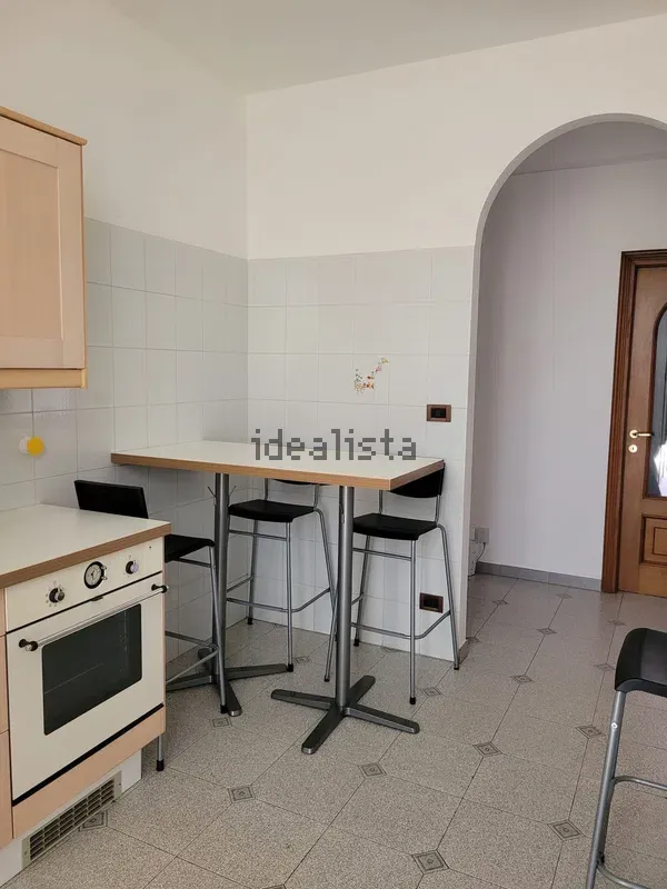 Stanza singola in San Paolo, foto 11 di 37