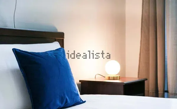 Appartamento in San Salvario, foto 17 di 63