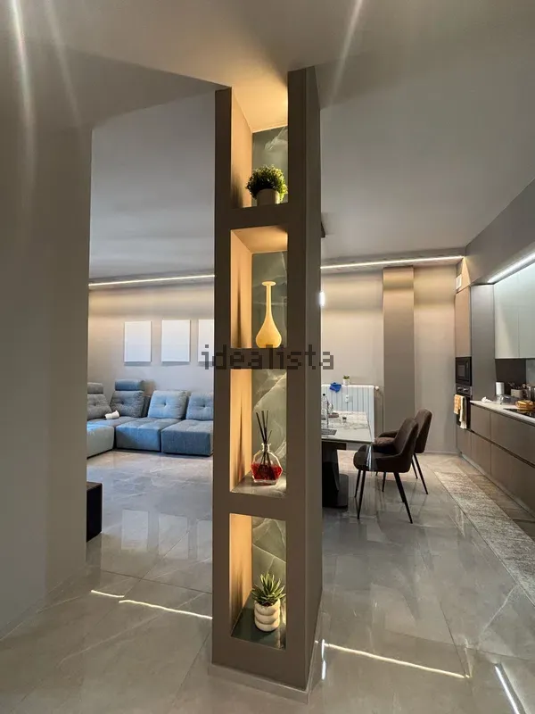 Stanza singola in San Paolo, foto 3 di 8