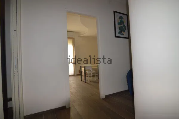 Stanza singola in Mirafiori Sud, foto 9 di 31