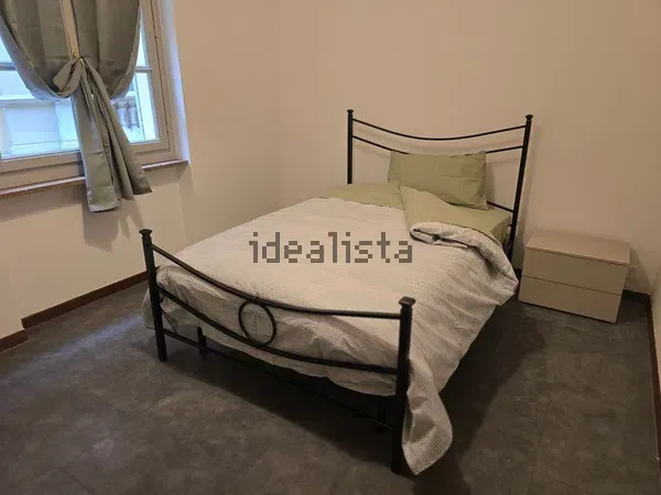 Stanze singole e doppie in Centro, foto 11 di 17
