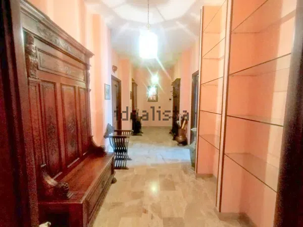 2 stanze singole in Pozzo Strada, foto 9 di 31