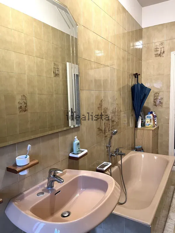 Appartamento in Santa Rita, foto 29 di 34