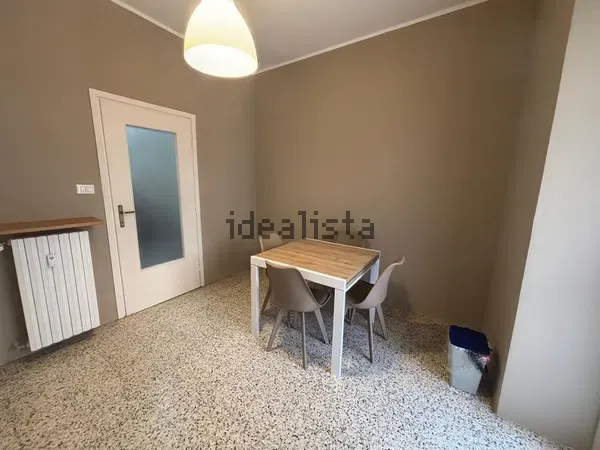 Posto letto in doppia in Santa Rita, foto 33 di 34