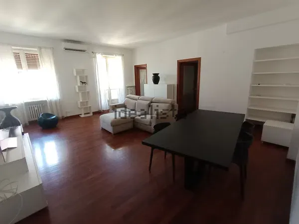 Appartamento in San Donato, foto 7 di 25