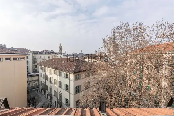Appartamento in Centro, foto 26 di 30