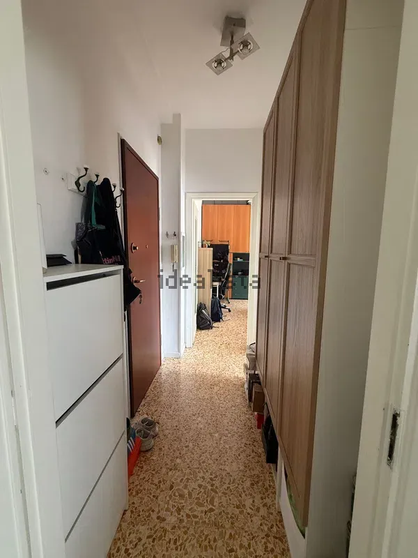 Bilocale in Pozzo Strada, foto 7 di 19