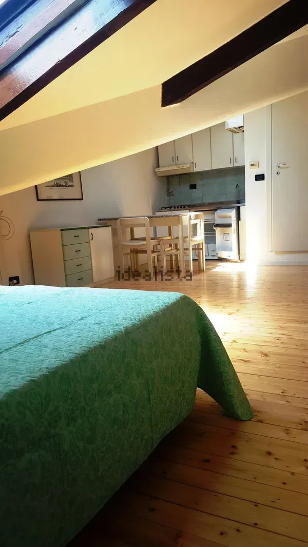 Appartamento in Centro, foto 5 di 34