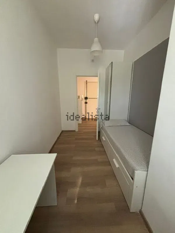 Quadrilocale in Aurora, foto 17 di 24