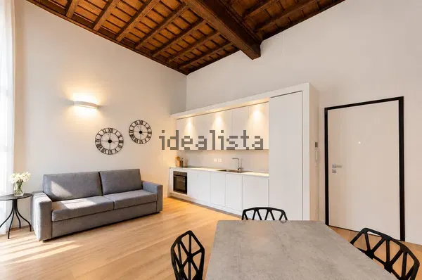 Appartamento in Centro, foto 3 di 10