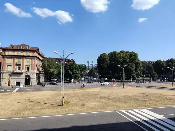 Appartamento in San Donato, foto 13 di 15
