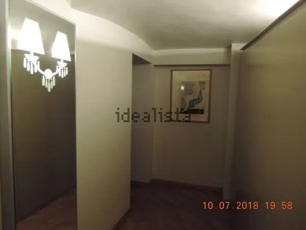 Trilocale in Centro, foto 40 di 107