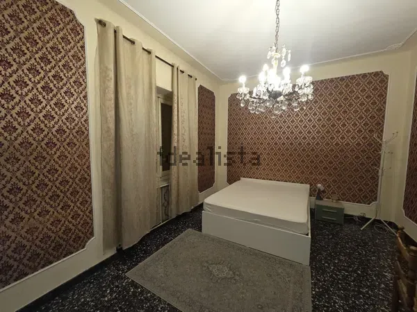 Appartamento in Santa Rita, foto 7 di 21