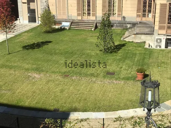 Appartamento in Centro, foto 12 di 25