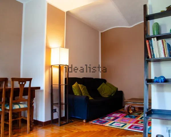 Appartamento in Sassi, foto 31 di 32