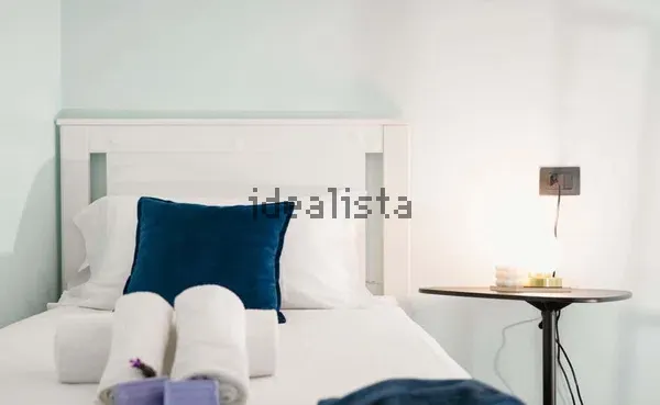 Appartamento in San Salvario, foto 19 di 63