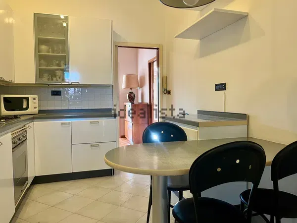 Appartamento in Parella, foto 17 di 27