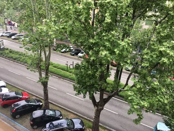 Appartamento in Cit Turin, foto 4 di 27