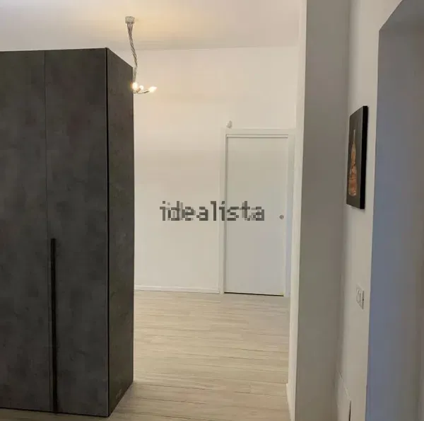 Appartamento in San Donato, foto 8 di 16