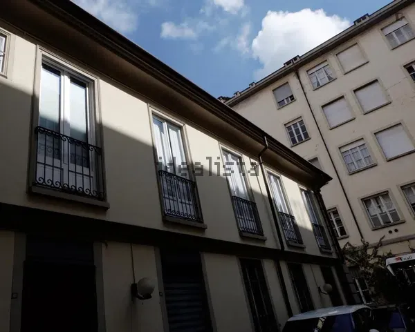 Appartamento in Centro, foto 13 di 15