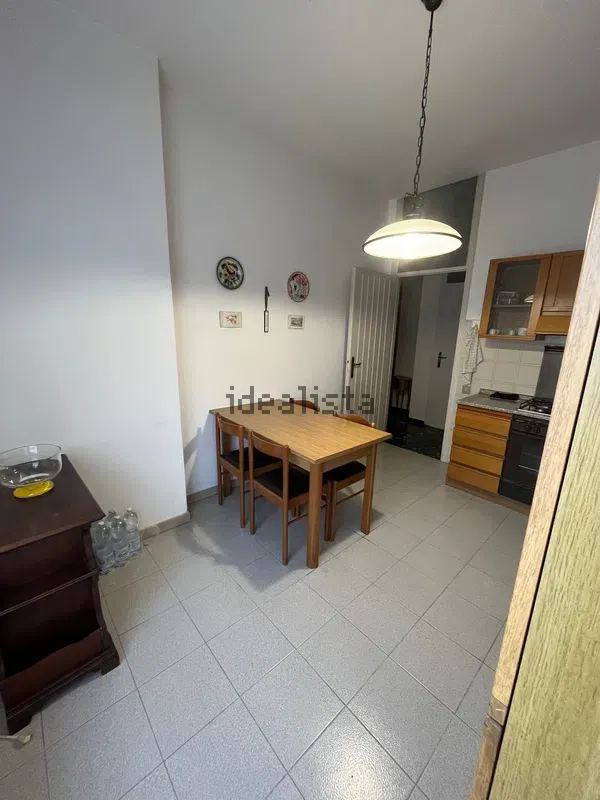 3 stanze singole in Lingotto, foto 9 di 18