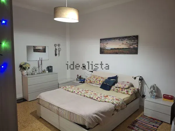 Appartamento in Madonna di Campagna, foto 17 di 21