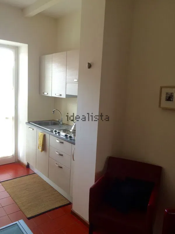 Bilocale in Crocetta, foto 3 di 6