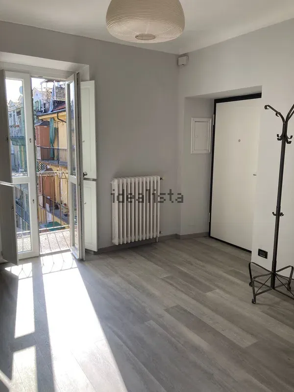 Appartamento in Centro, foto 2 di 20