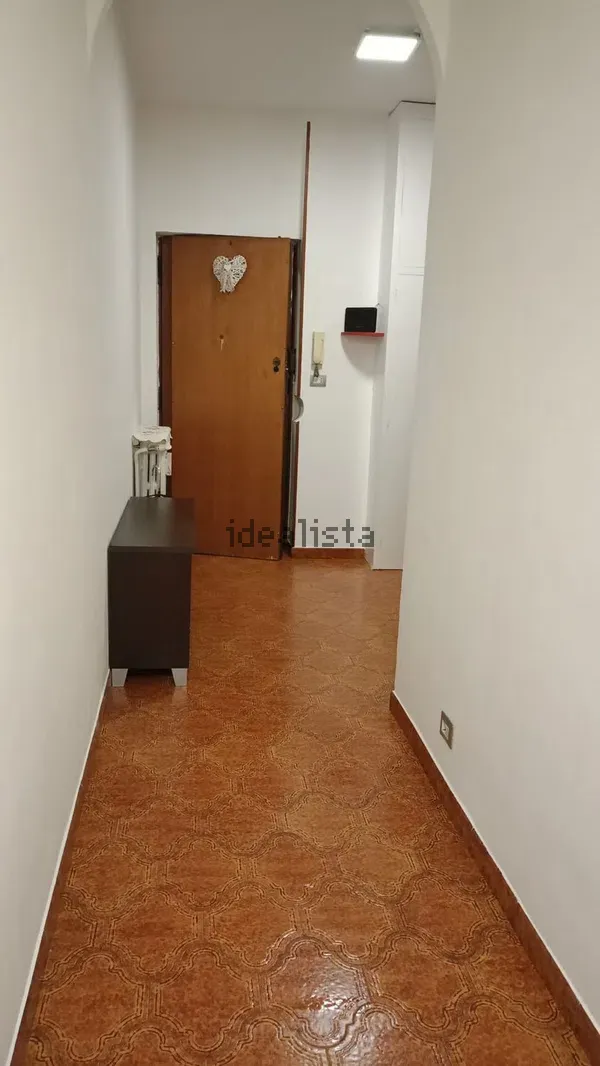 Stanza singola in Aurora, foto 31 di 33