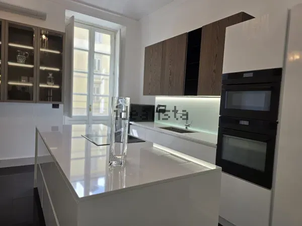 Appartamento in Centro, foto 12 di 57