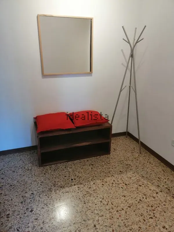 2 stanze doppie in Lingotto, foto 7 di 9