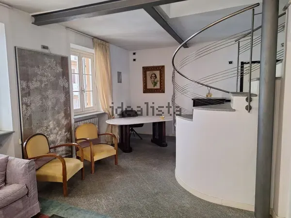 Appartamento in Centro, foto 15 di 42