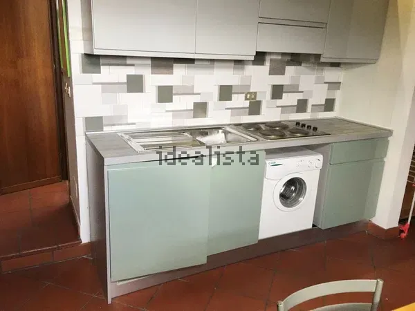 Appartamento in San Paolo, foto 11 di 17