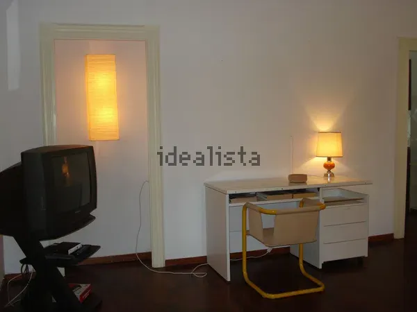 Trilocale in Borgo Po, foto 6 di 31