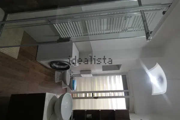 Posto letto in doppia in Vanchiglietta, foto 10 di 15