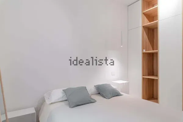 Appartamento in Centro, foto 3 di 54
