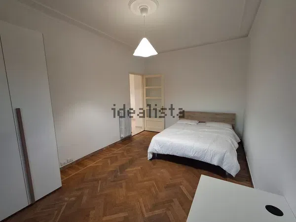 Quadrilocale in Cenisia, foto 4 di 25